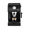 Изображение DELONGHI ECP31.21 espresso, cappuccino machine