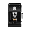 Picture of DeLonghi ECP31.21 Lever Espresso Machine