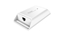 Picture of D-Link DPE-301GI PoE adapter Fast Ethernet, Gigabit Ethernet