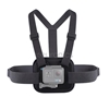 Picture of GoPro chest mount Chesty