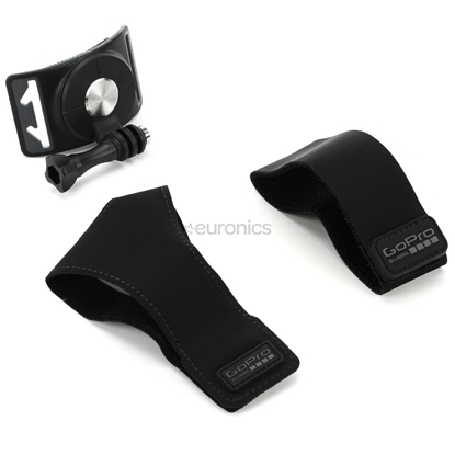 Picture of GoPro hand/leg strap The Strap