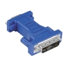 Picture of HAMA Adapteris   DVI-VGA