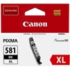 Picture of Canon CLI-581XL Black