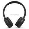 Picture of JBL Tune 500BT Bluetooth Black