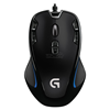 Picture of Logitech G300s Gaming
