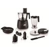 Picture of Philips Avance Collection Food processor HR7776/90 1000 W Compact 2 in 1 setup 3.4 L bowl