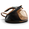 Изображение Philips GC9682/80 steam ironing station 2700 W 1.8 L T-ionicGlide soleplate Black, Brown