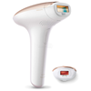 Picture of Philips Lumea Advanced IPL - Hair removal device SC1997/00, For body and facial procedures, 15 min. procedure for shins, 250,000 light pulses, Extra long cord