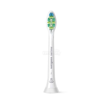 Attēls no Philips Sonicare toothbrush heads HX9002/10