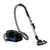 Изображение Philips Performer Active Vacuum cleaner with bag FC8578 09 AirflowMax
