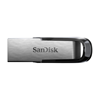 Изображение SanDisk Ultra Flair 64GB
