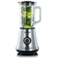 Изображение Severin SM 3737 Multimixer + Smoothie Mix & Go