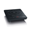 Picture of Severin KP 1071 Induction Hob 2000W