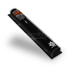 Picture of STEELSERIES Surface QcK+ Mousepad
