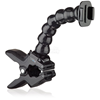 Изображение GoPro clamp mount Jaws Flex Clamp