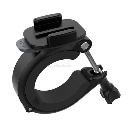 Picture of GoPro tube mount (AGTLM-001)