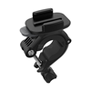 Picture of GoPro handlebar mount (AGTSM-001)