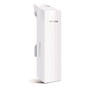 Изображение TP-LINK CPE510 wireless access point 300 Mbit/s White Power over Ethernet (PoE)