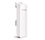 Attēls no TP-LINK CPE510 wireless access point 300 Mbit/s White Power over Ethernet (PoE)