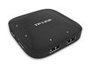 Picture of USB centrmezgls TP-Link UH400 4-port USB 3.2 Gen 1
