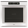 Изображение WHIRLPOOL Oven AKZM8480WH 60 cm Electric White