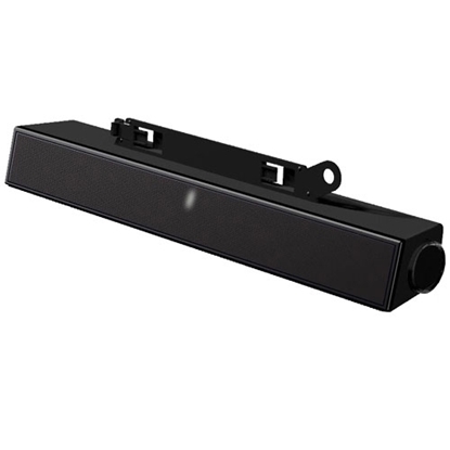 Picture of AX510 Soundbar Speaker - for UltraSharp and Professional series monitors