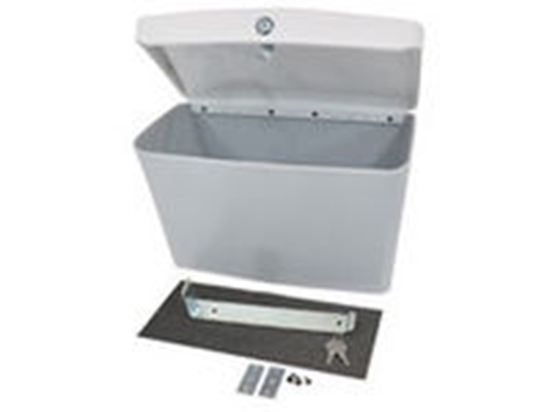 Изображение ERGOTRON StyleView Storage Bin