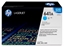 Attēls no HP 641A Cyan Original LaserJet Toner Cartridge