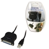 Picture of Adapter USB do DSUB-25pin, 1,5m