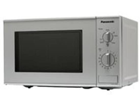 Picture of Panasonic NN K 121 MMEPG
