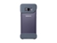 Attēls no Samsung EF-MG955 mobile phone case 15.8 cm (6.2") Cover Green, Violet