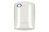 Picture of WI-FI tīkla pastiprinātājs TP-Link TL-WA850RE