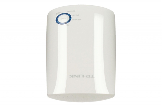 Picture of WI-FI tīkla pastiprinātājs TP-Link TL-WA850RE