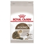 Attēls no Royal Canin Senior Ageing 12+ Dry cat food Poultry, Vegetable 0,4kg