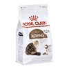 Изображение Royal Canin Senior Ageing 12+ Dry cat food Poultry, Vegetable 0,4kg