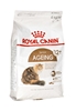 Изображение ROYAL CANIN FHN Senior Ageing 12+ - dry cat food - 4 kg