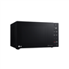 Picture of LG MH6535GIS microwave Over the range Combination microwave 25 L 1000 W Black
