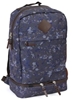 Picture of Platinet PTO156LBC backpack Sports backpack Black, Blue, Brown Polyester