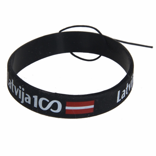 Picture of Aproce silikona