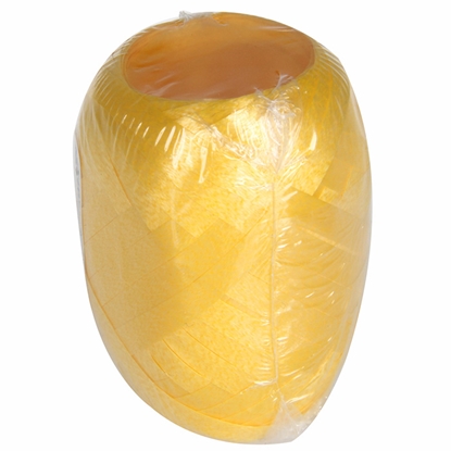 Picture of Dāvanu lenta America 5mmx20m dzeltena