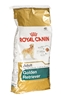 Picture of ROYAL CANIN BHN Golden Retriever dry dog food - 12kg