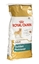 Picture of ROYAL CANIN Golden Retriever Adult - dry dog food - 12 kg