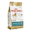 Picture of ROYAL CANIN BHN Golden Retriever dry dog food - 12kg