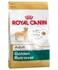 Picture of ROYAL CANIN BHN Golden Retriever dry dog food - 12kg