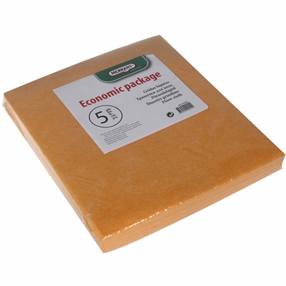 Picture of Grīdas lupata Merkant 5gab.