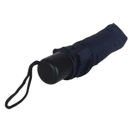 Attēls no Lietussargs Acces Mini 52cm d97cm 3-kr.