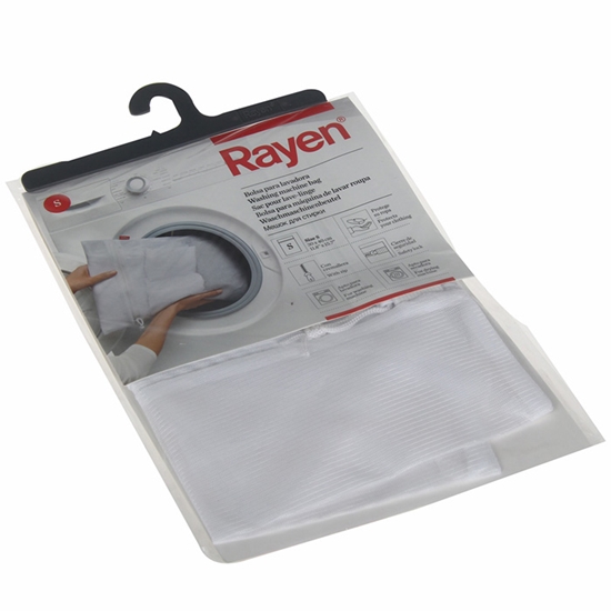 Picture of Maiss apģērbu mazg.Rayen 30x40cm S