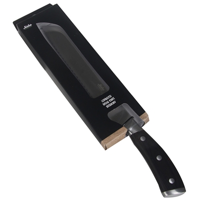 Picture of Nazis Maku 20cm