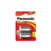 Picture of 1x2 Panasonic Pro Power LR 14 Baby