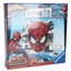 Изображение Rokdarbu kompl.String it Spiderman Midi 7+